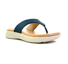 Medicated Soft Slippers