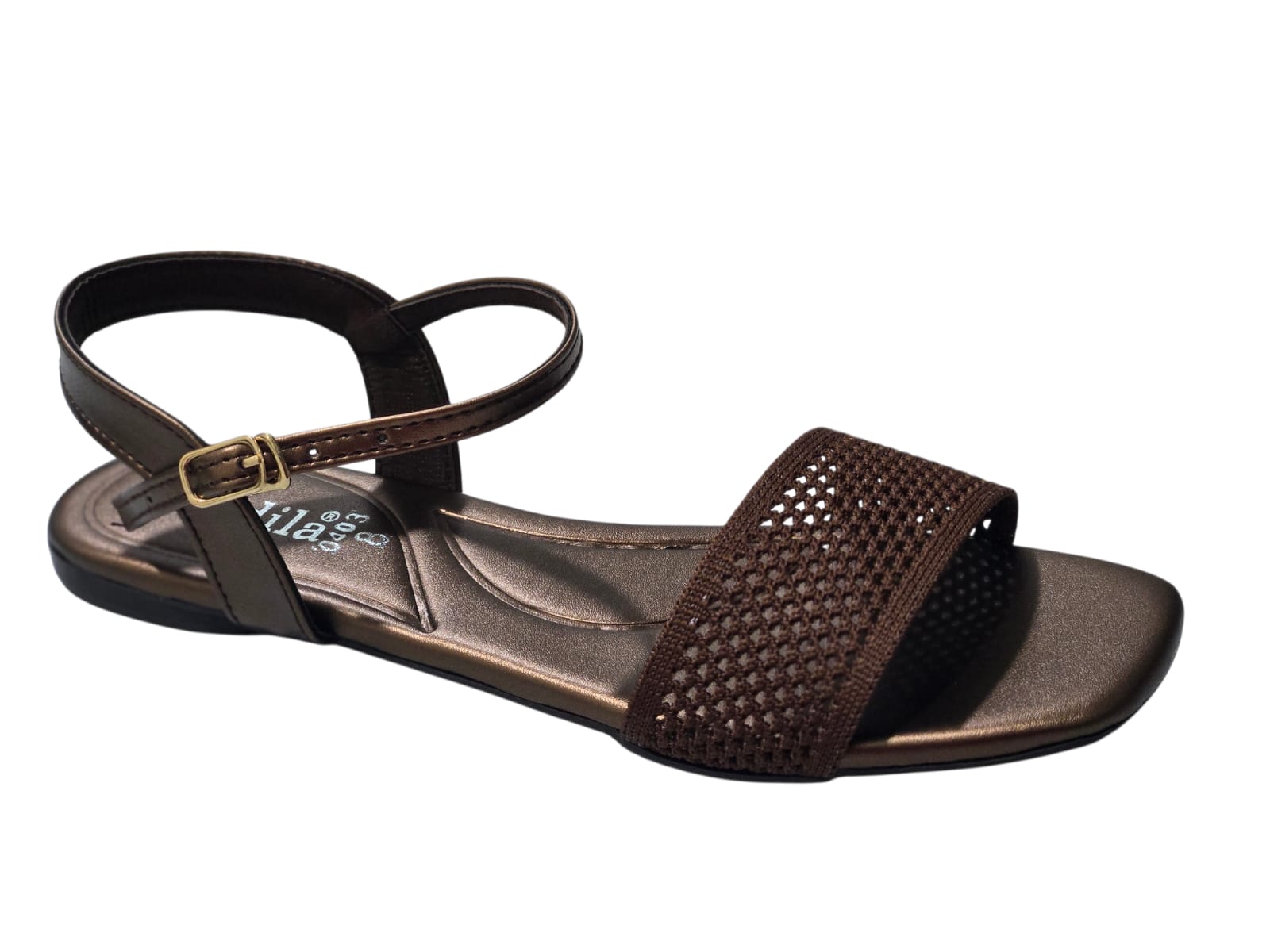 Women’s Medicated Comfort Sandals