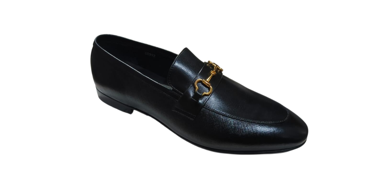 Men's Formal Shoes