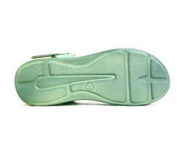 Medicated Sandals soft and comfortable