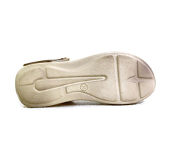 Medicated Sandals soft and comfortable