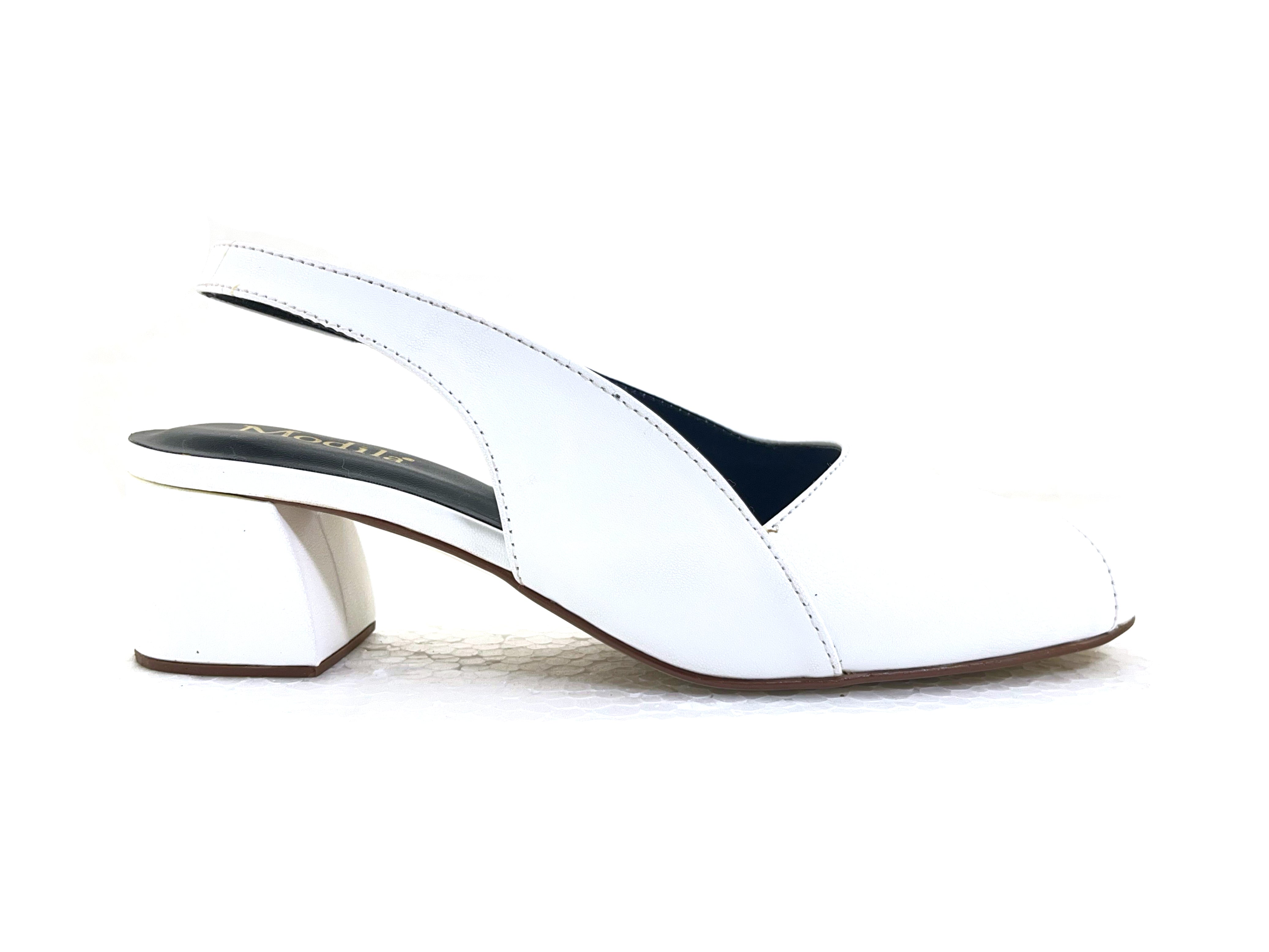 Minimalistic Elegance