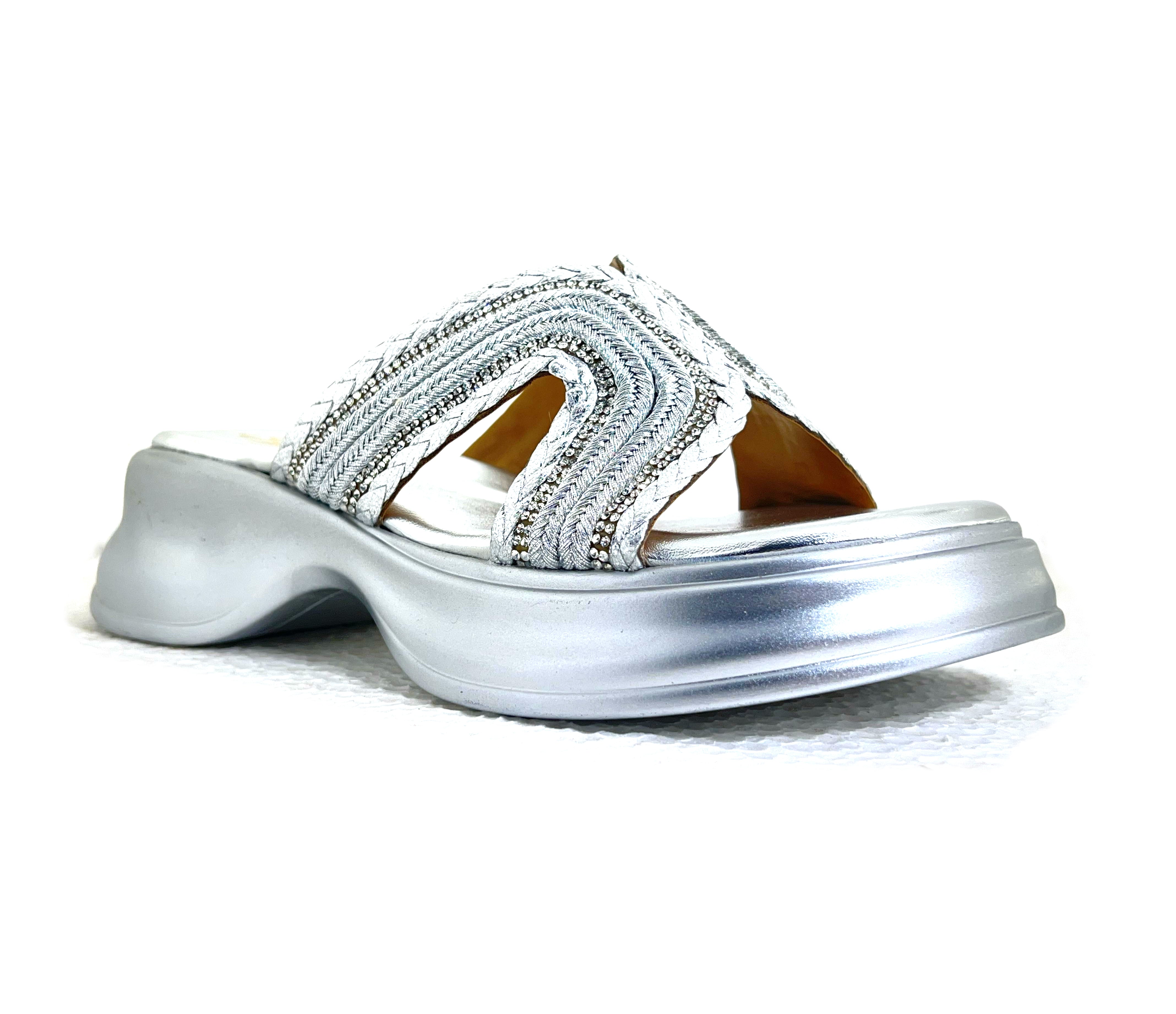 Comfort with Style 2