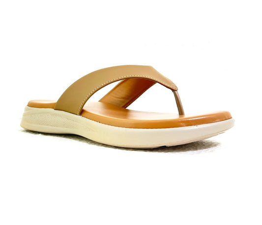 Women’s Medicated Soft Sandals