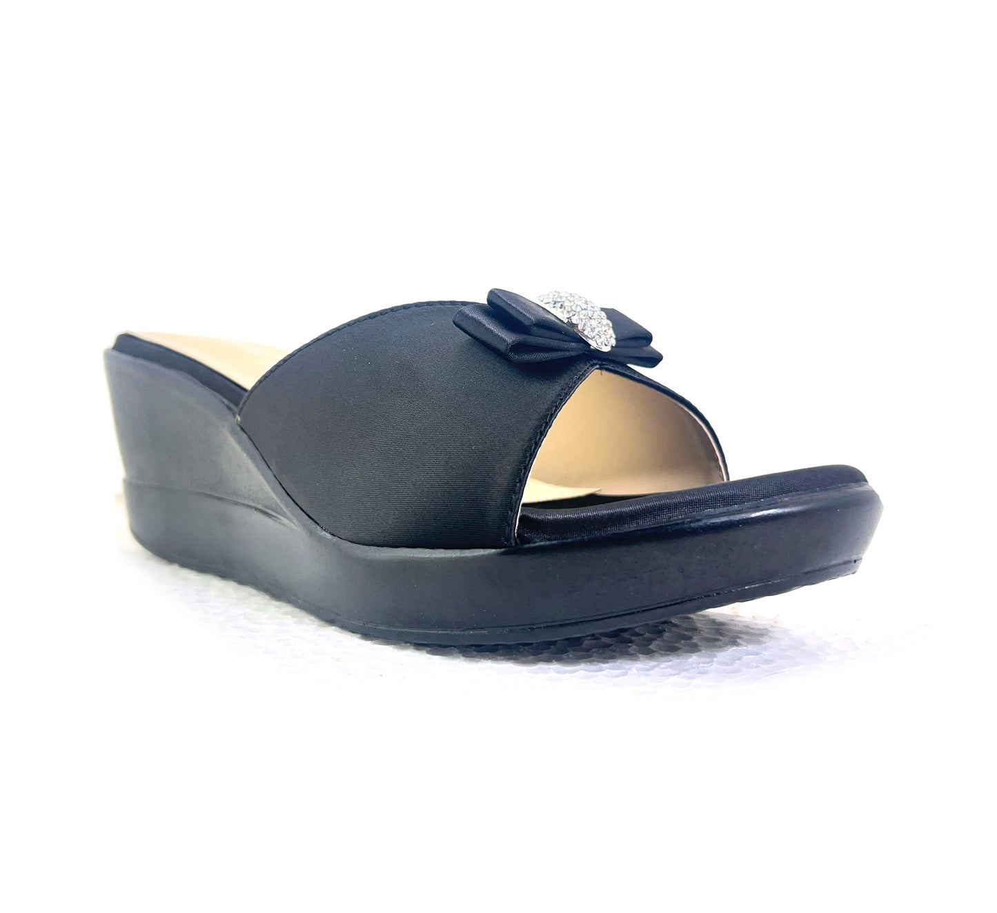 Everyday Comfort 4