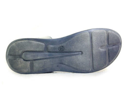 Medicated Sandals soft and comfortable