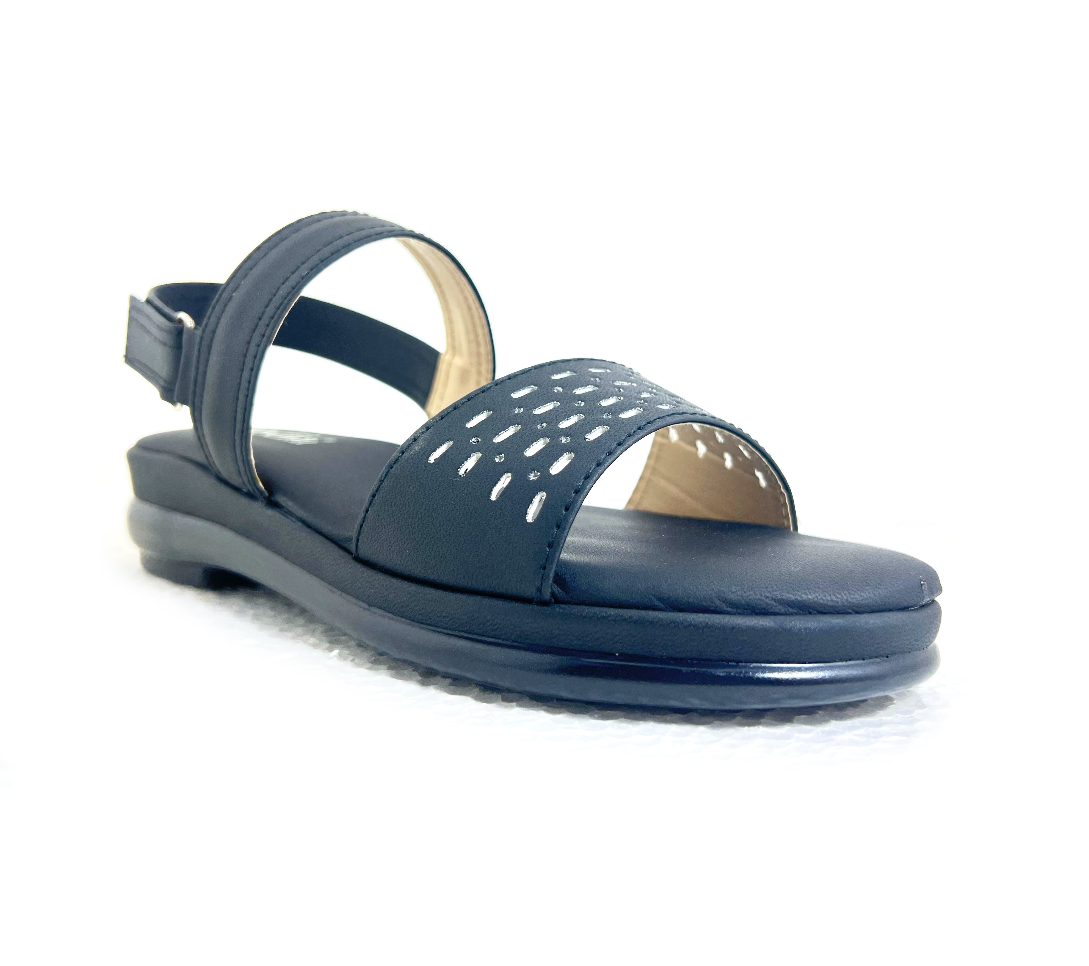 Women’s Medicated Comfort Sandals