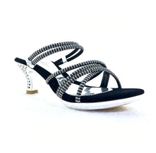 Trio Strap
