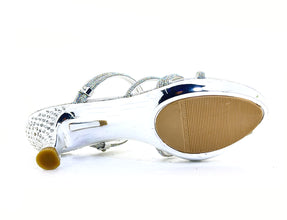 Trio Strap