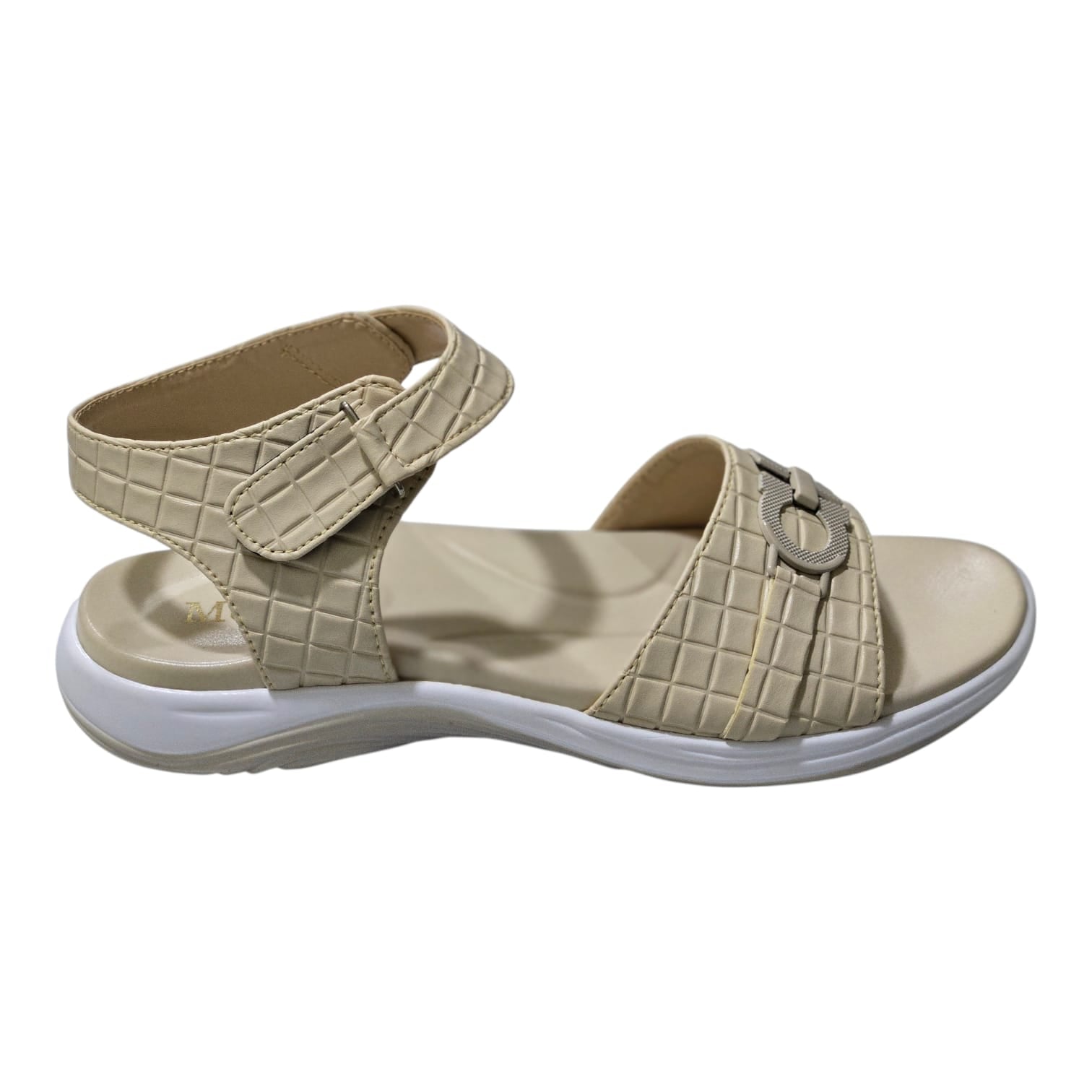 Women’s Medicated Comfort Sandals
