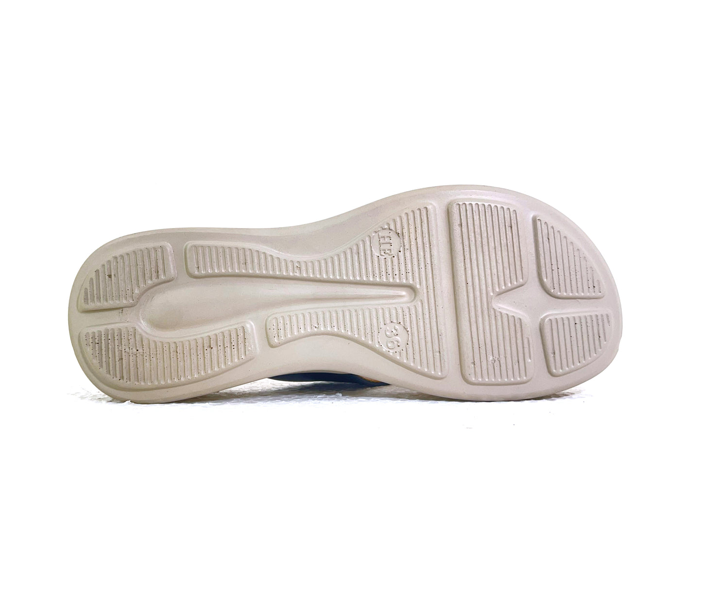 Women’s Medicated Soft Sandals