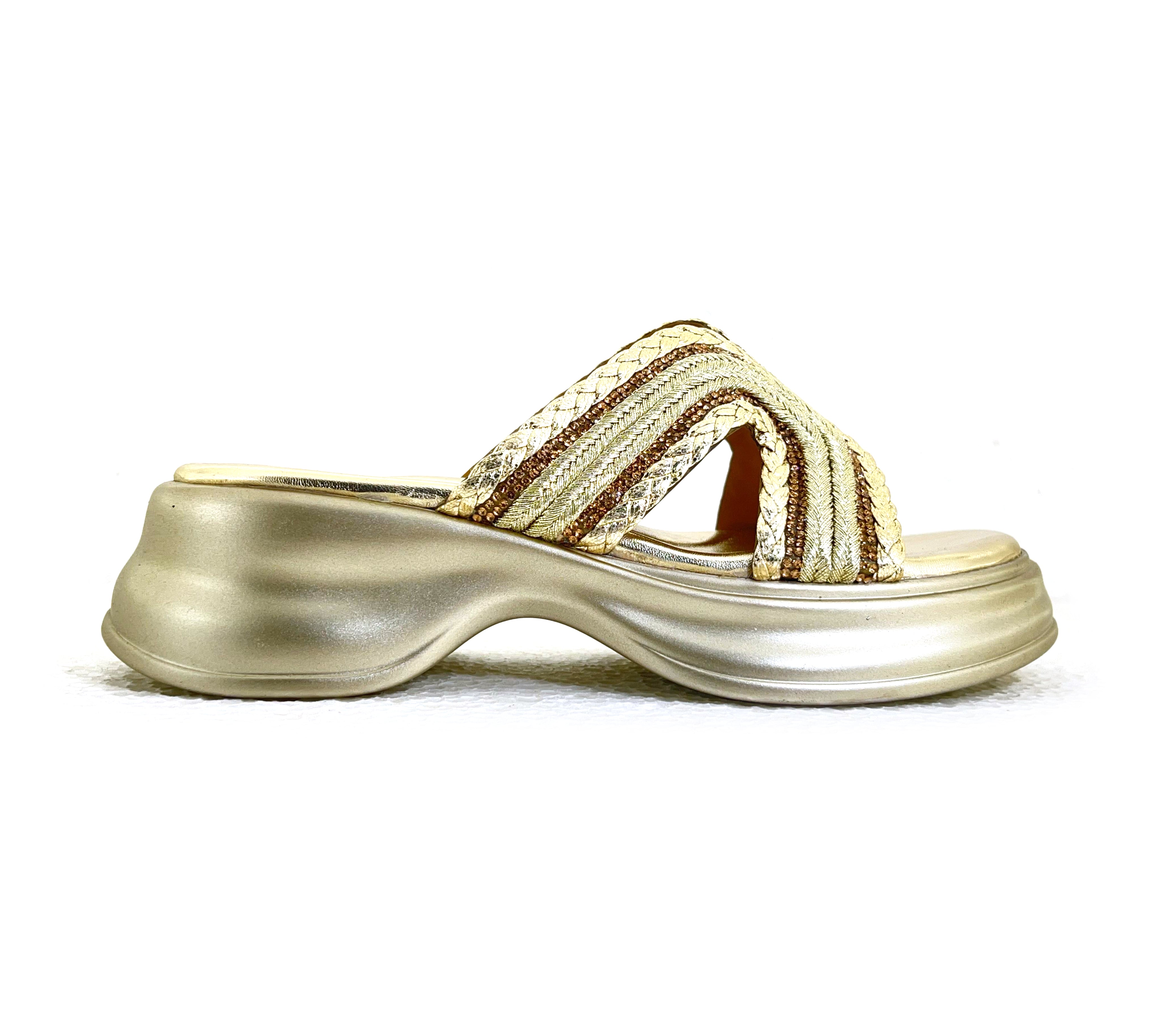 Comfort with Style 2