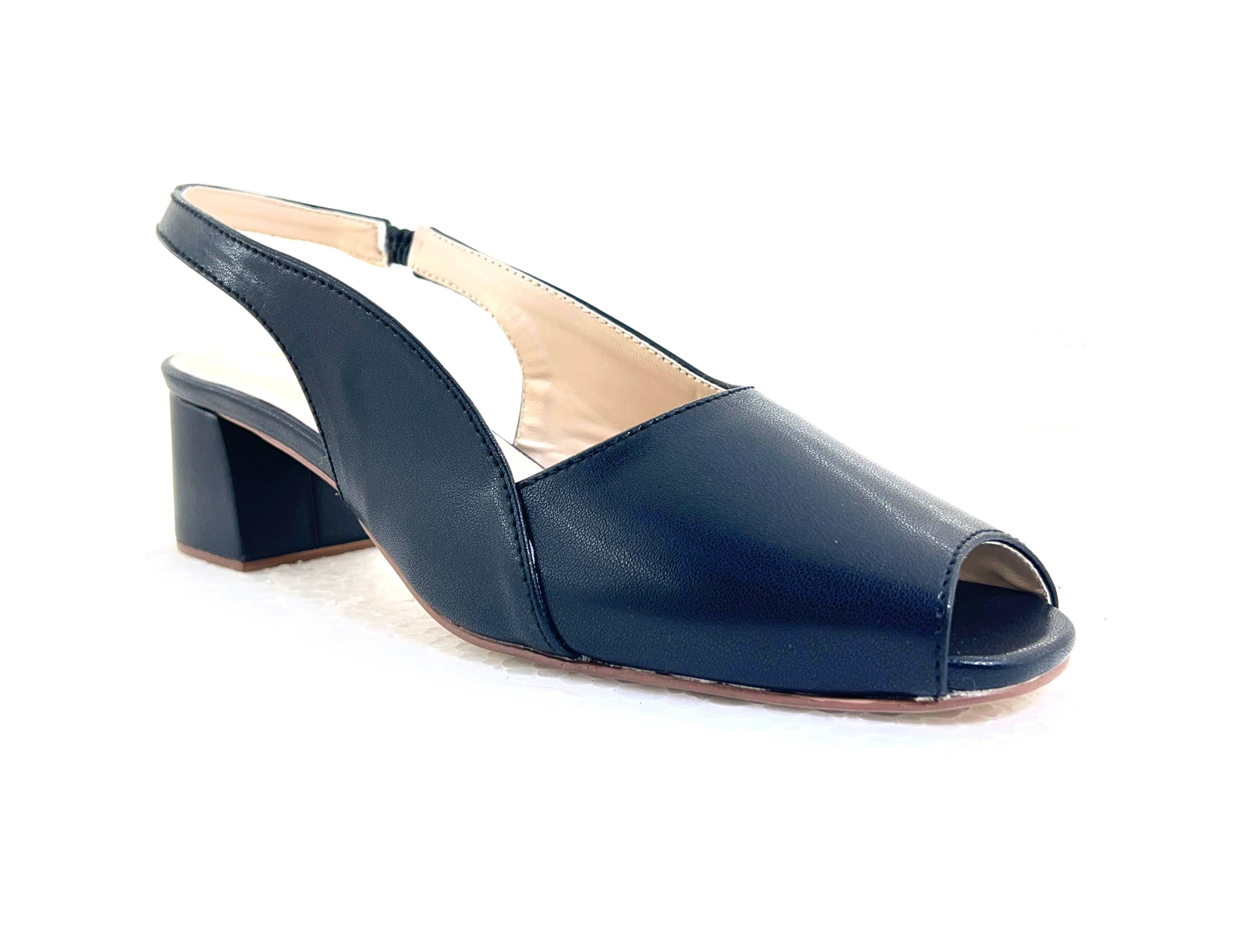 Minimalistic Elegance