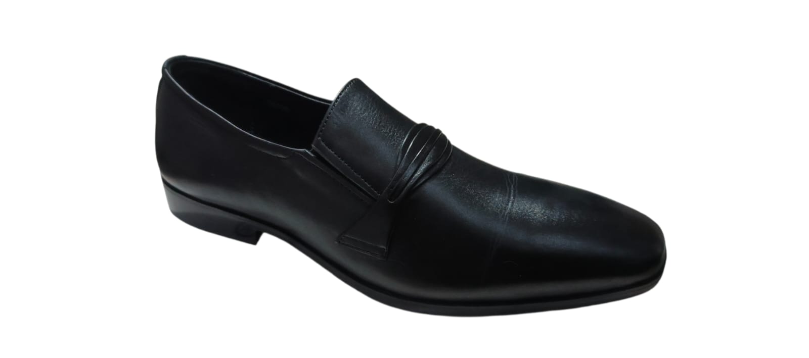 Men's Formal Shoes