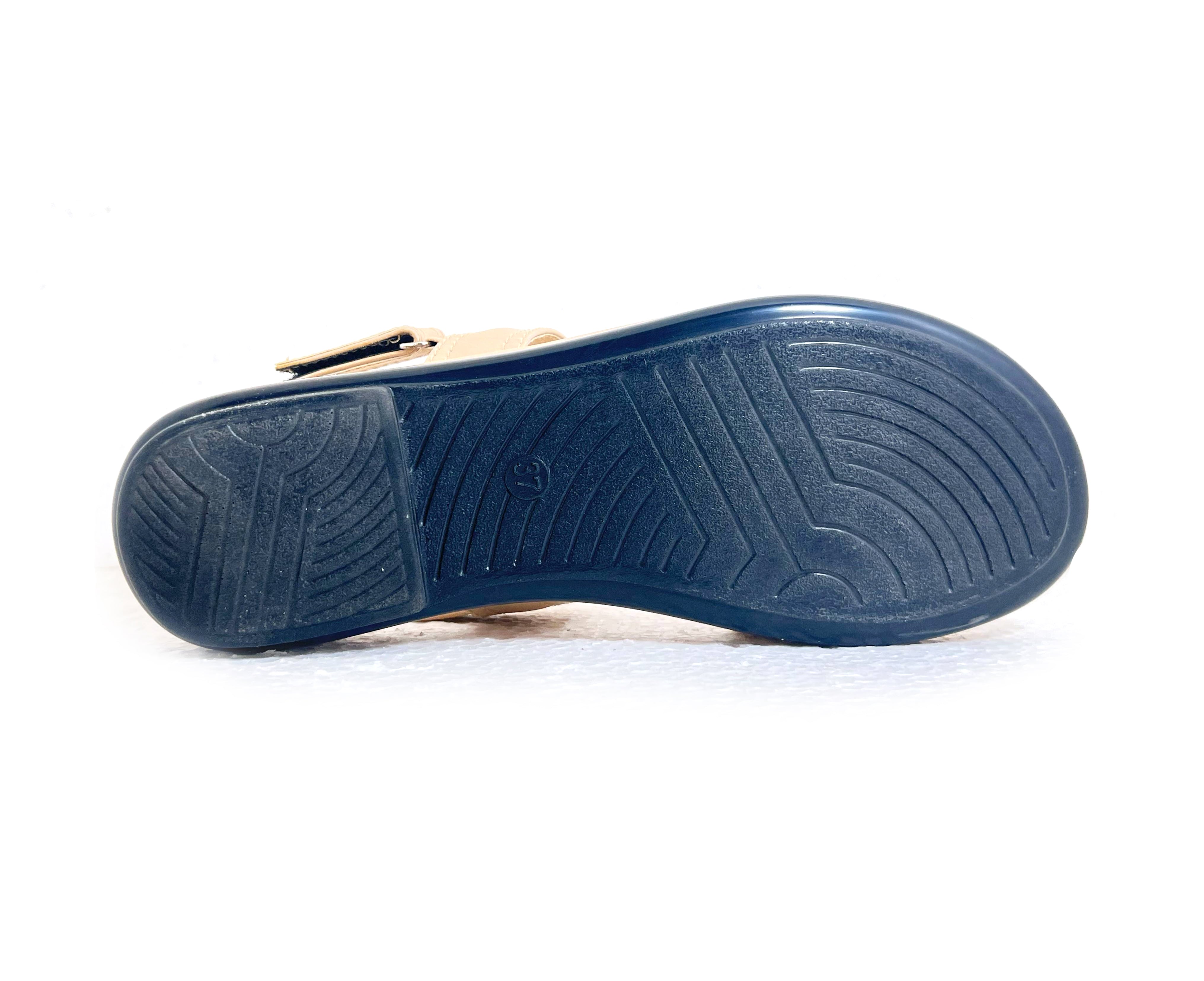 Women’s Medicated Comfort Sandals