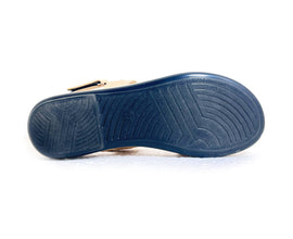 Medicated Soft sandals