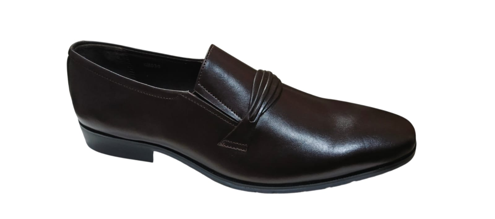 Men's Formal Shoes