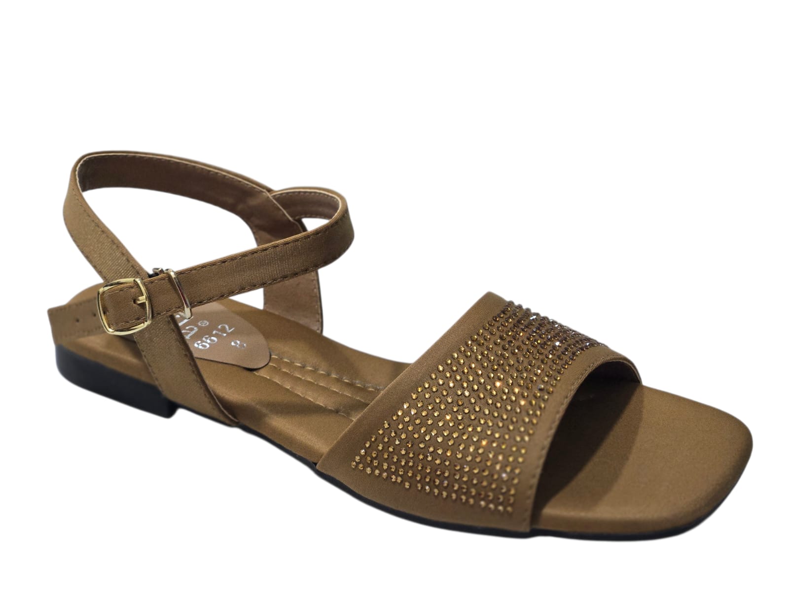 Women’s Medicated Comfort Sandals