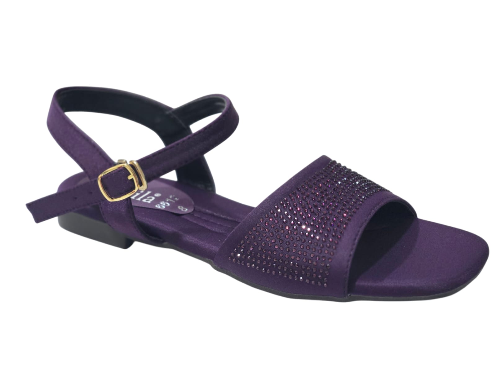 Women’s Medicated Comfort Sandals