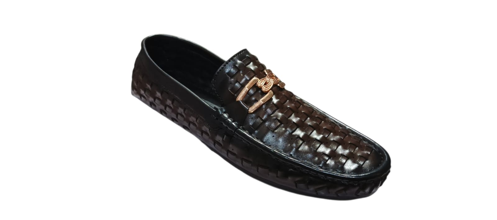 Men's Loafer