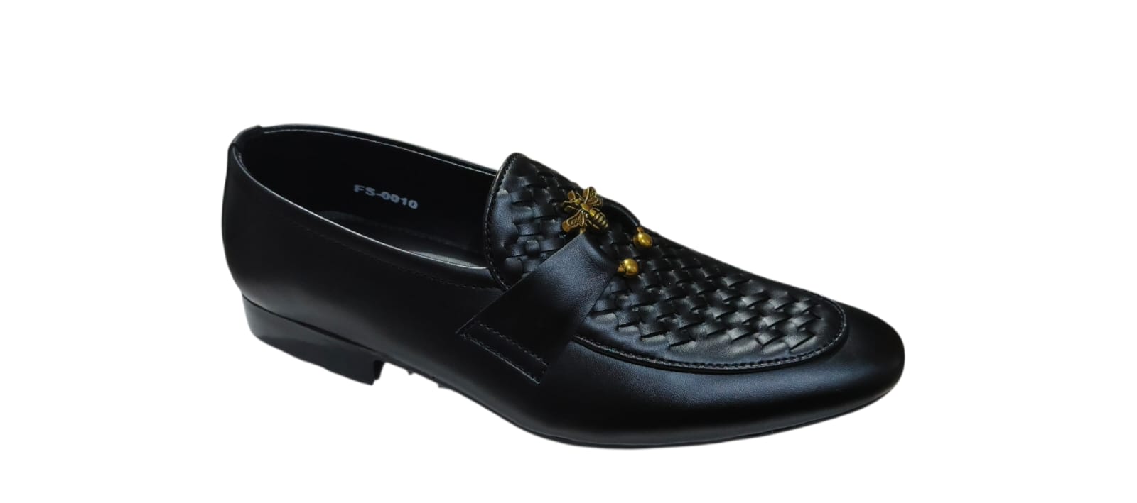 Men's Formal Shoes