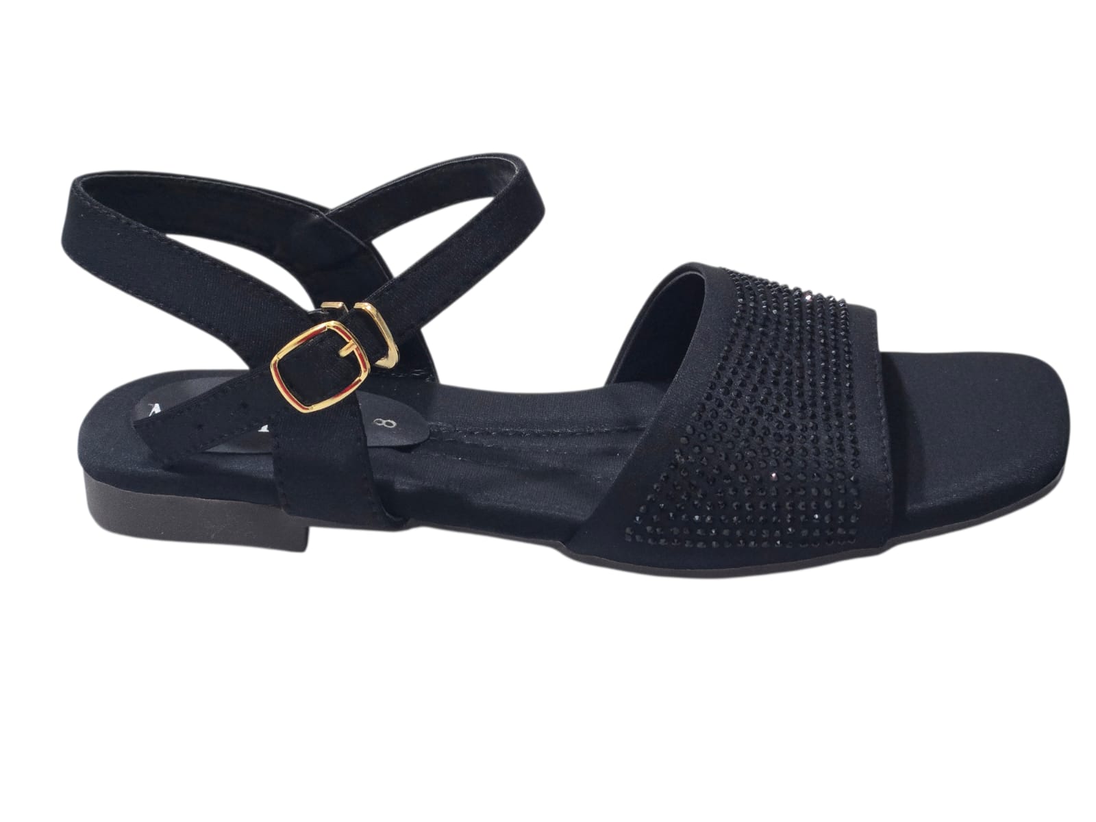 Women’s Medicated Comfort Sandals