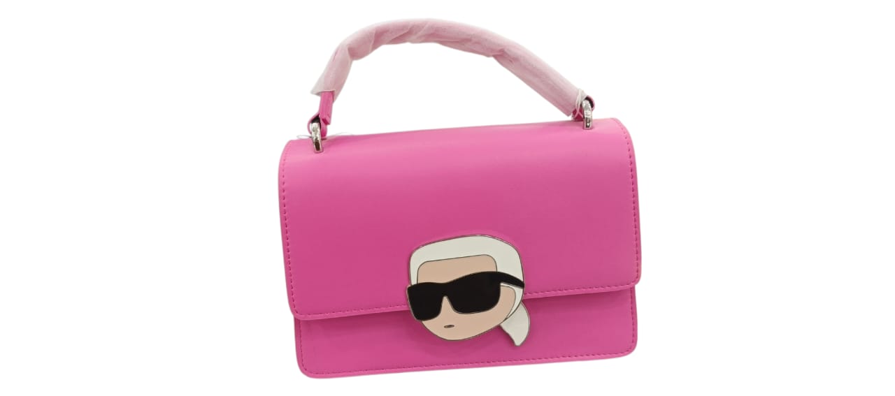 Funky Cross body Hand bags