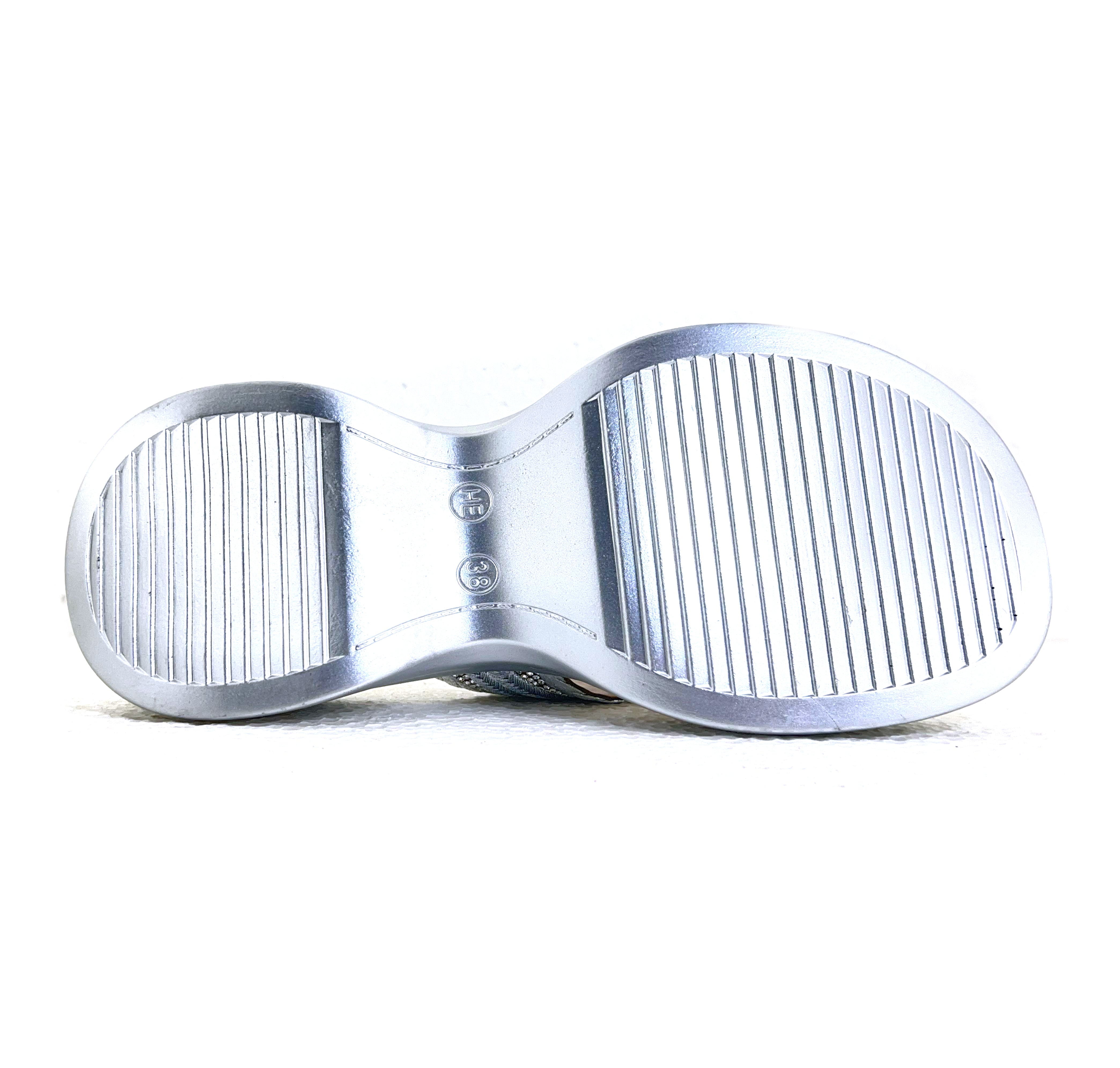 Comfort with Style 2