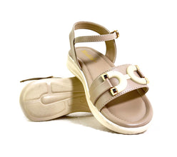 Medicated Sandals soft and comfortable