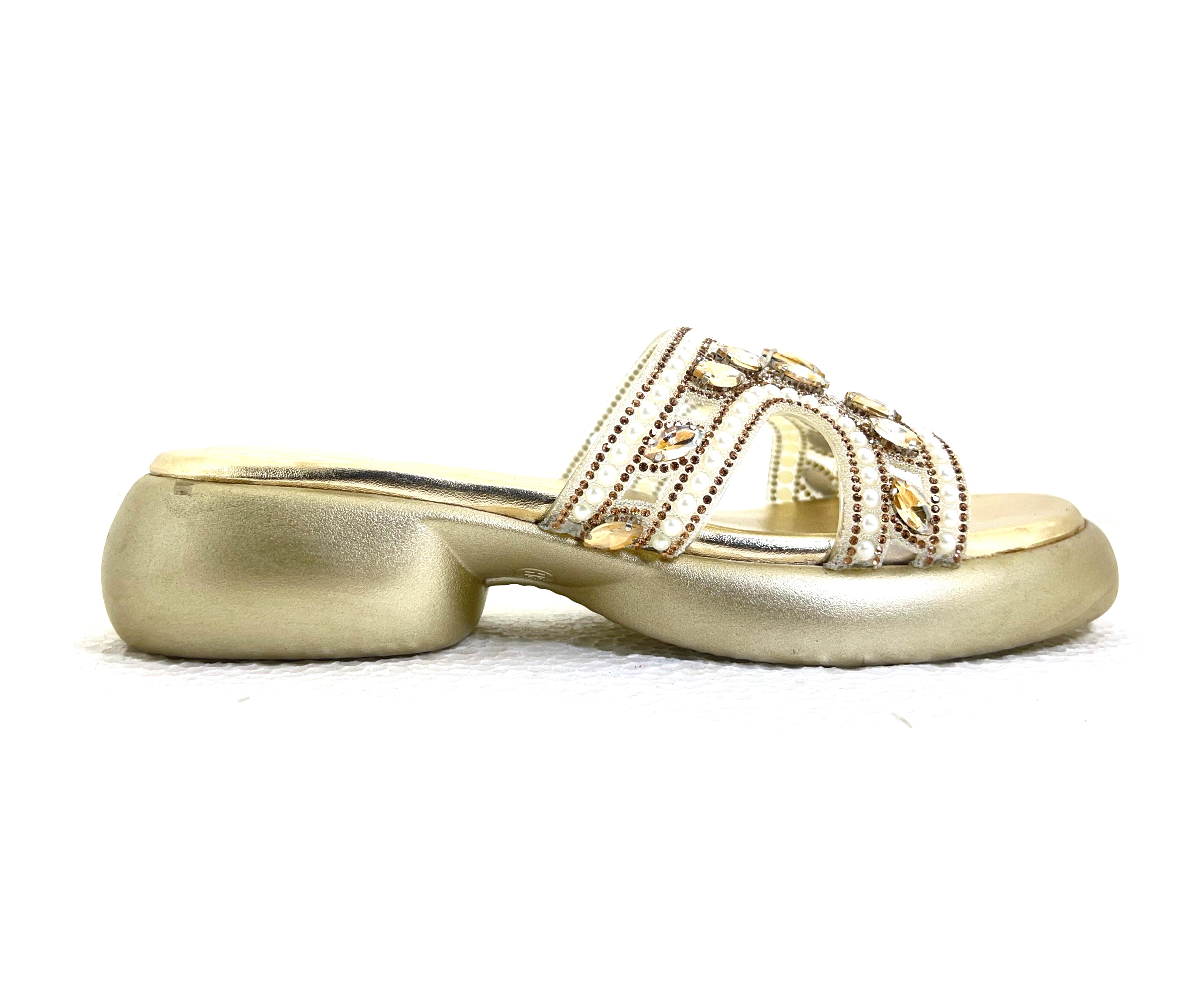 Comfort with Style 1