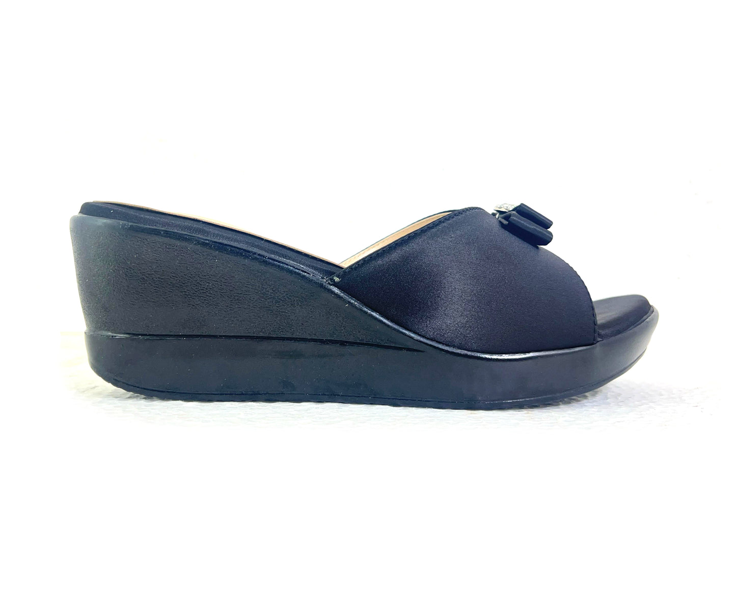 Everyday Comfort 4