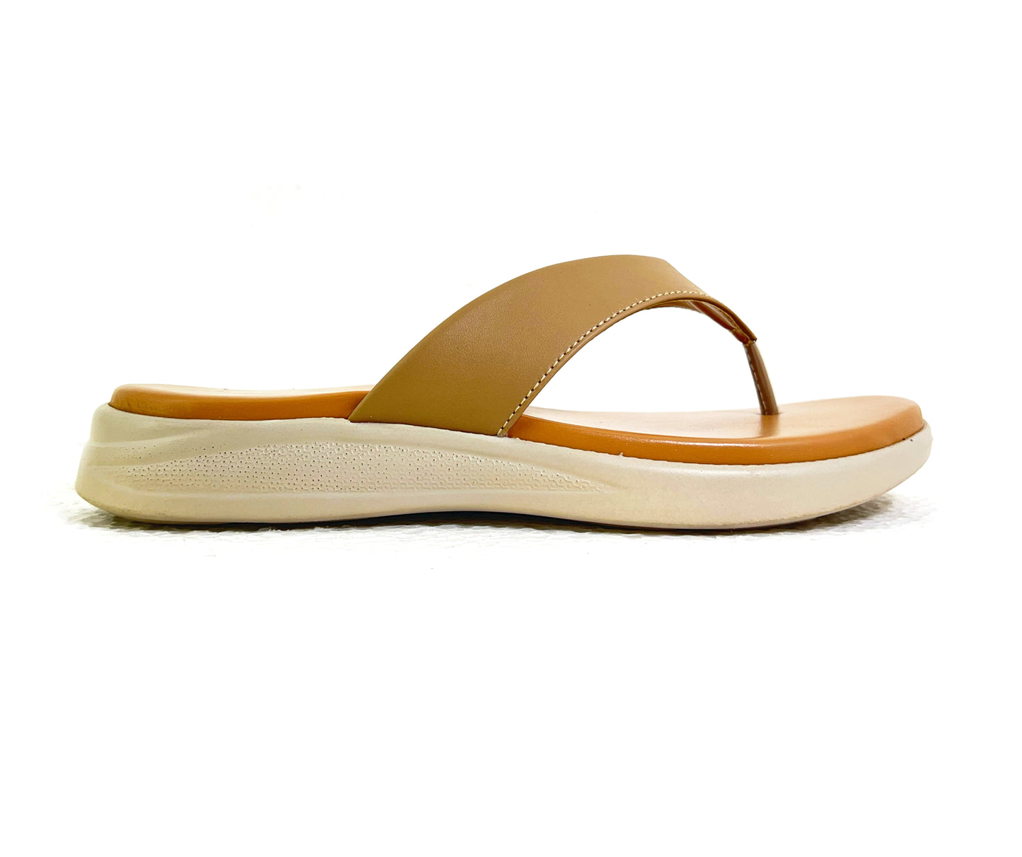 Women’s Medicated Soft Sandals