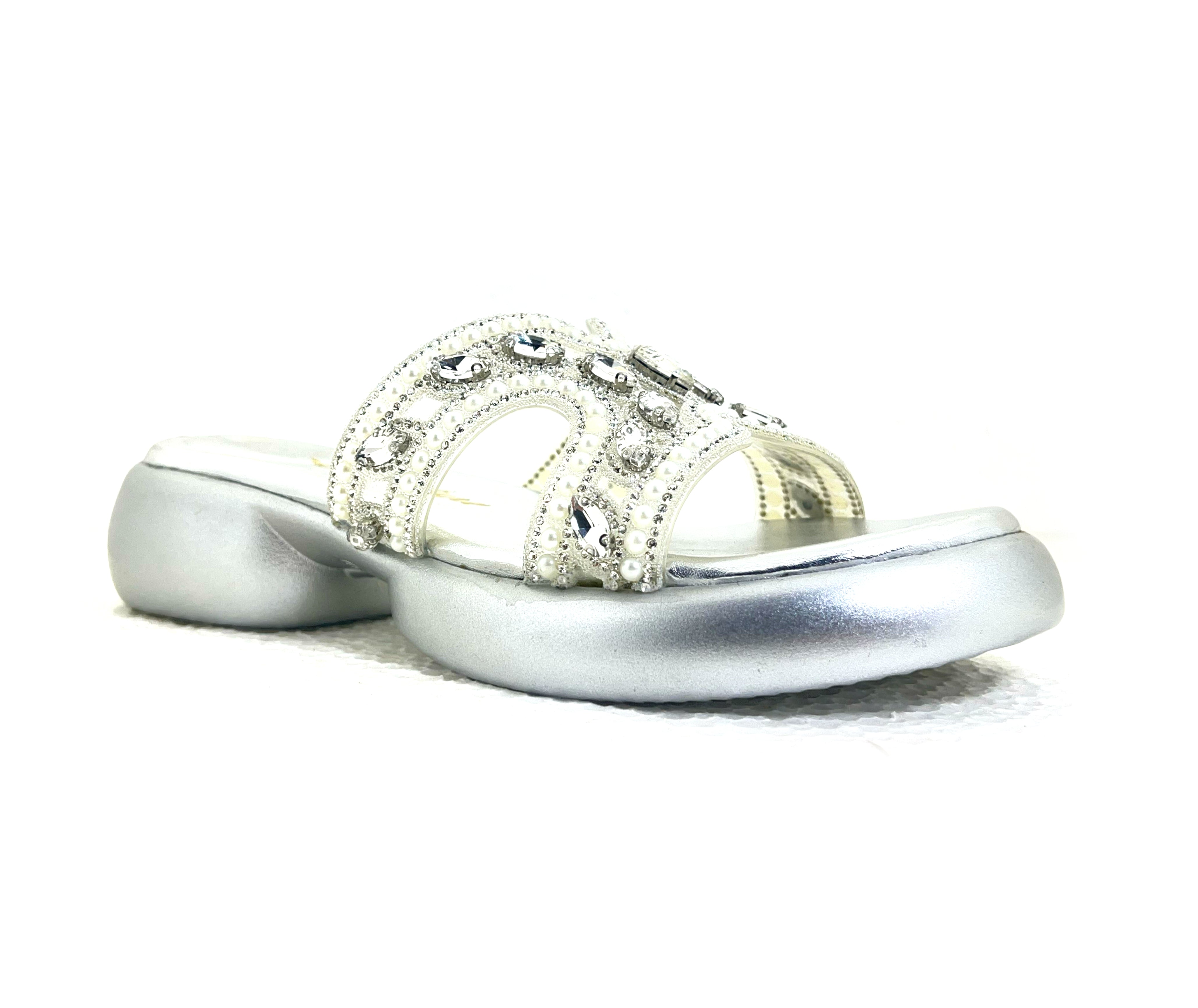 Comfort with Style 1