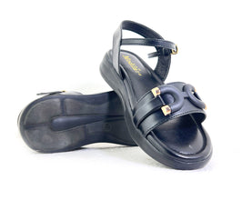 Medicated Sandals soft and comfortable