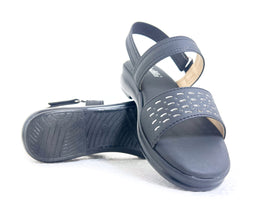 Medicated Soft sandals