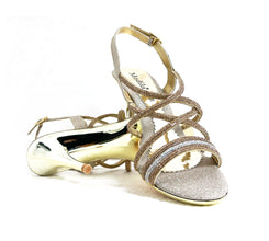 Heels of Style