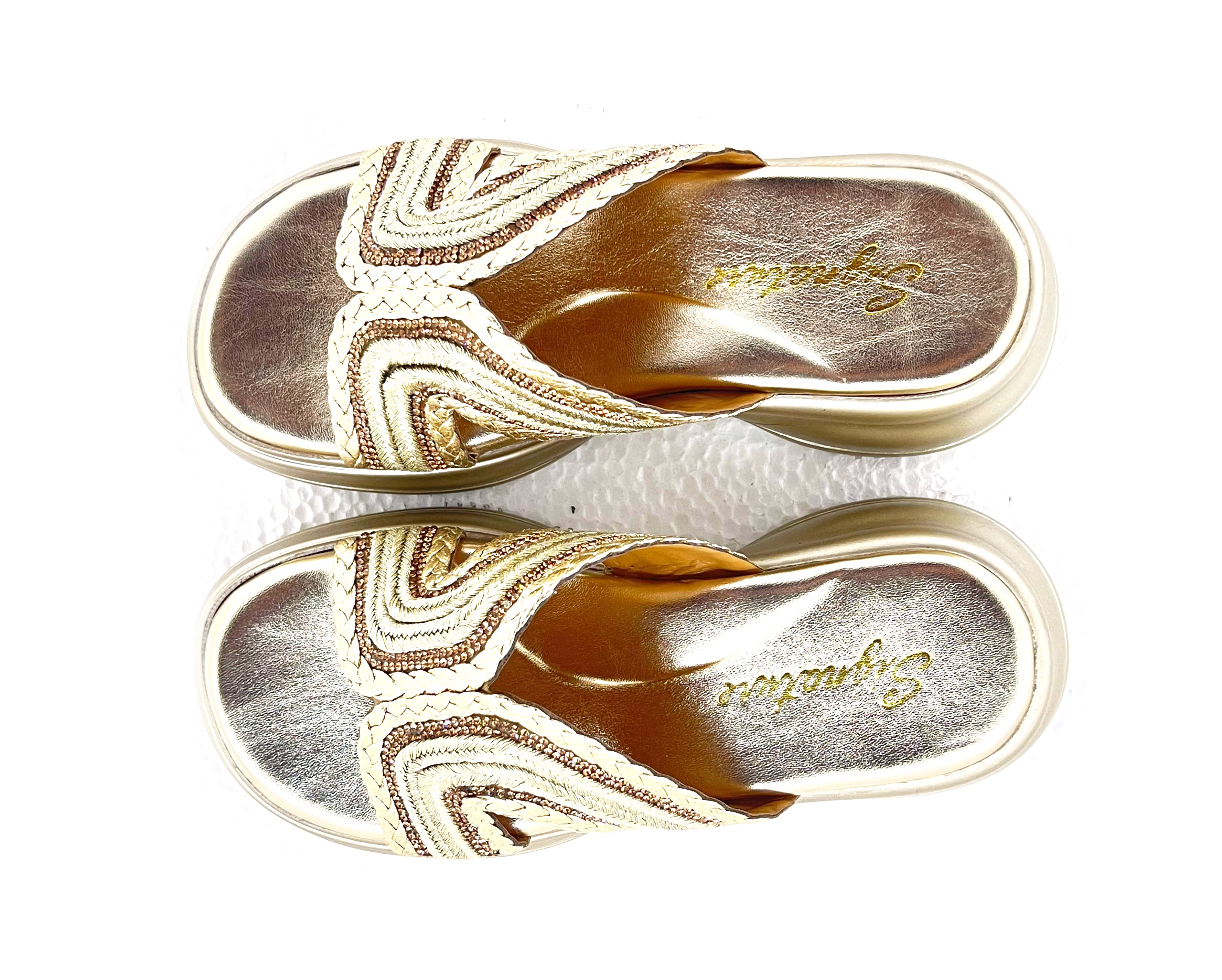 Comfort with Style 2