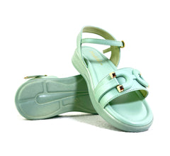 Medicated Sandals soft and comfortable