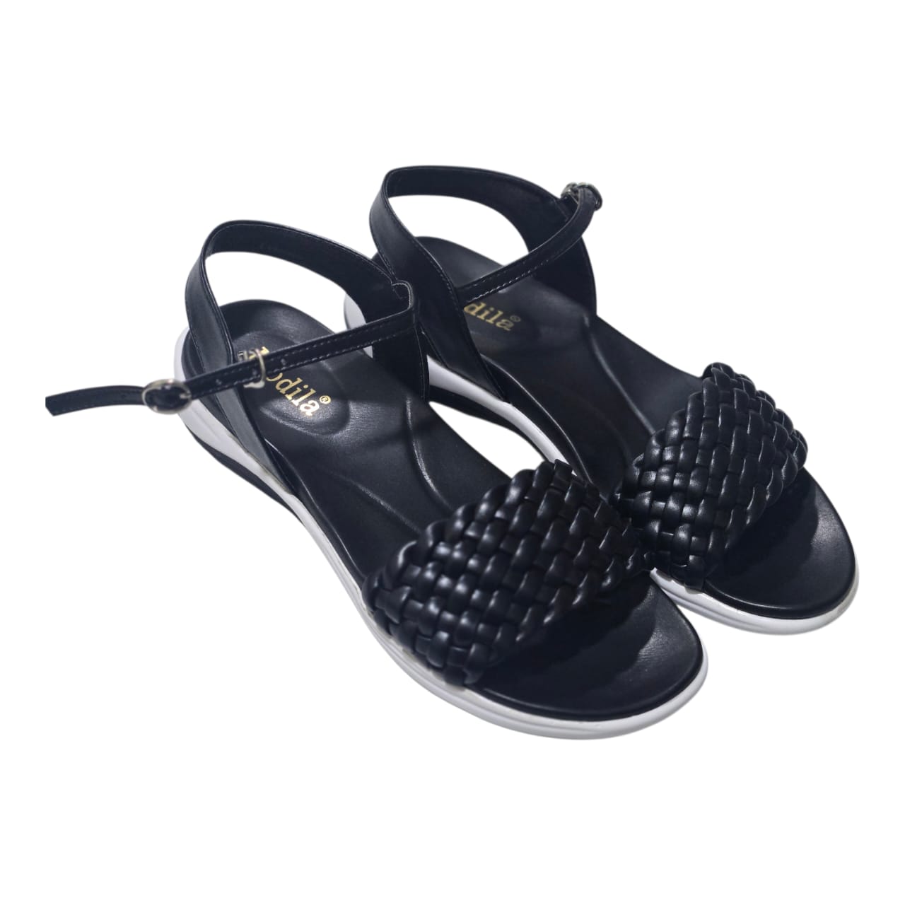 Women’s Medicated Comfort Sandals