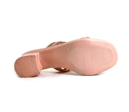 High Comfort