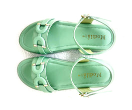 Medicated Sandals soft and comfortable