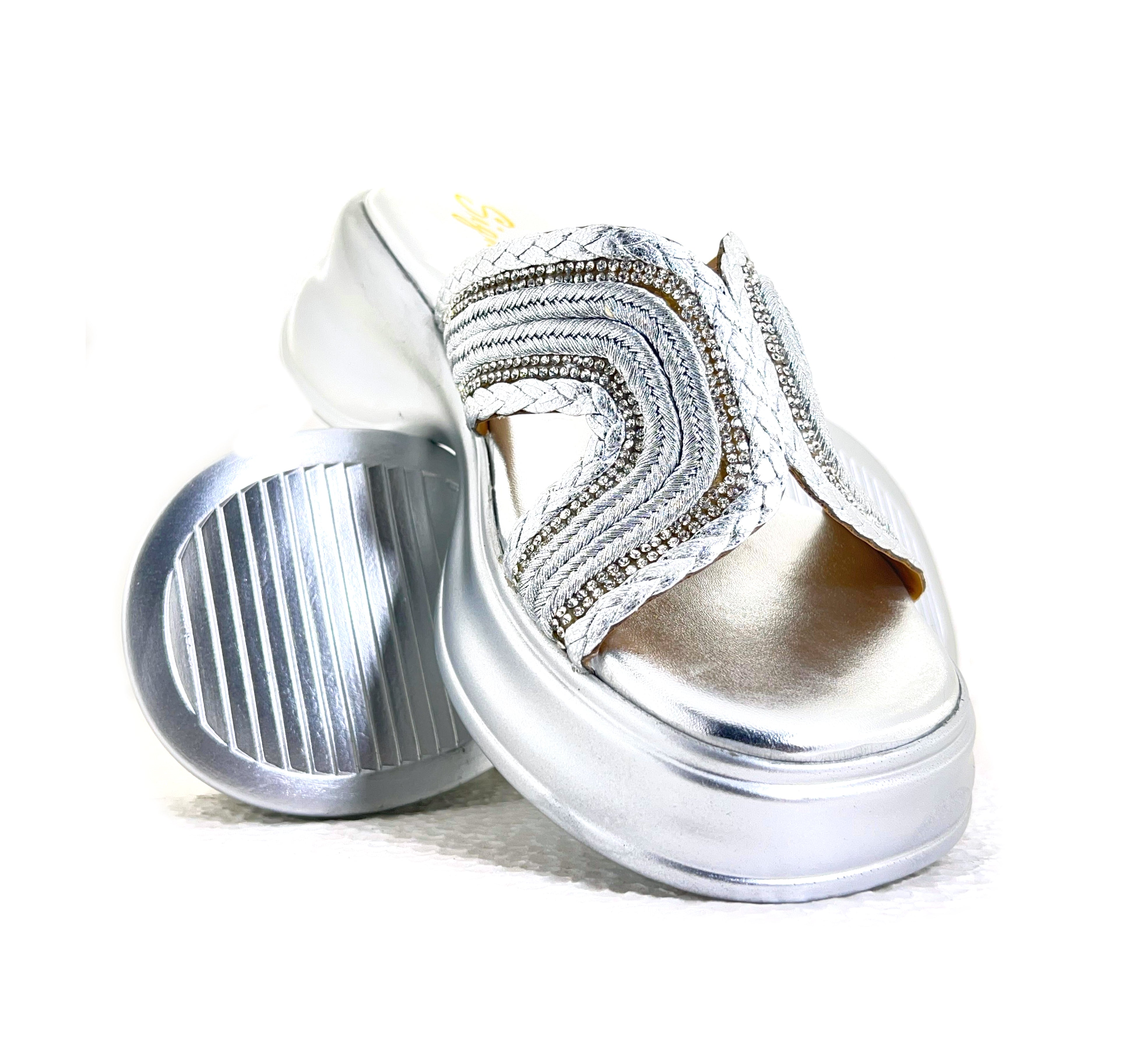 Comfort with Style 2