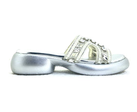 Comfort with Style 1