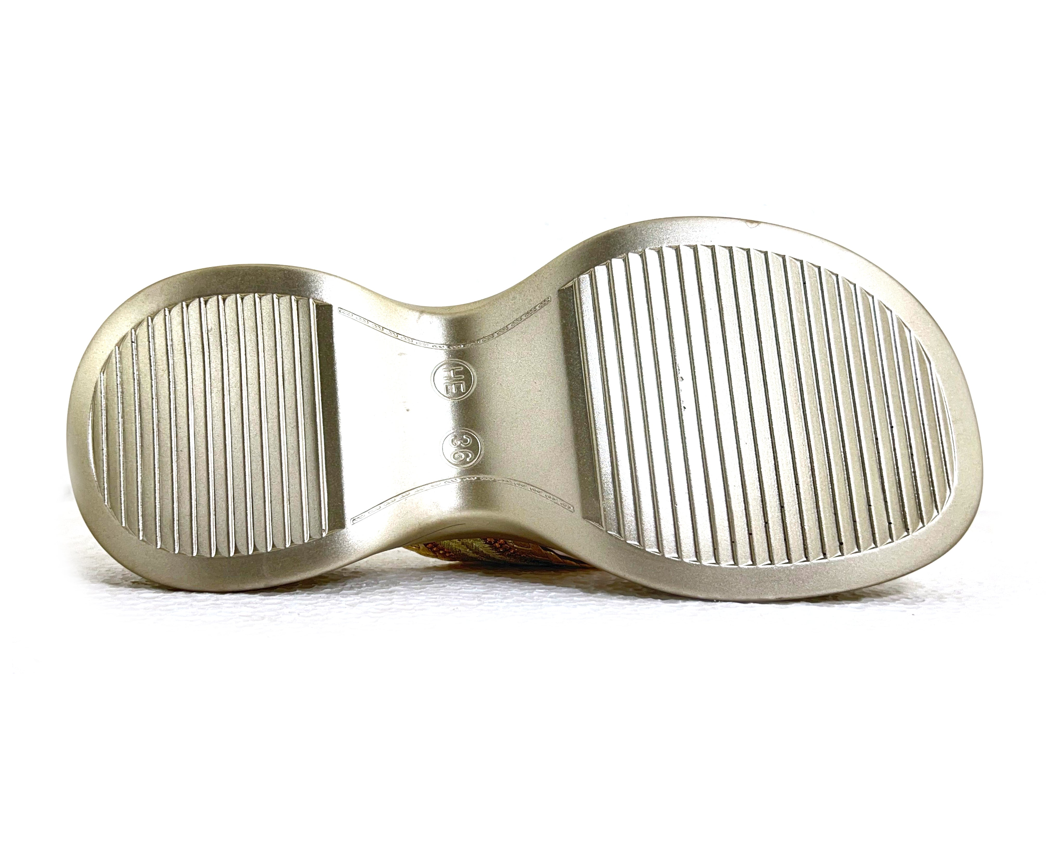 Comfort with Style 2