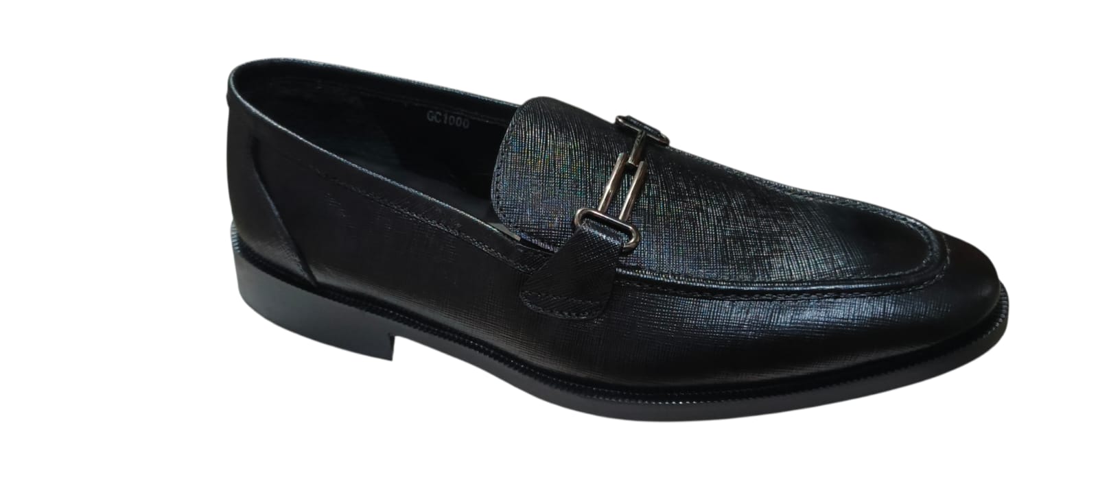 Men's Classic Slip On Formal Shoes