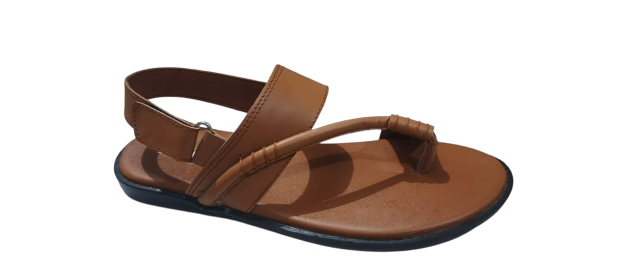Men's Sandal