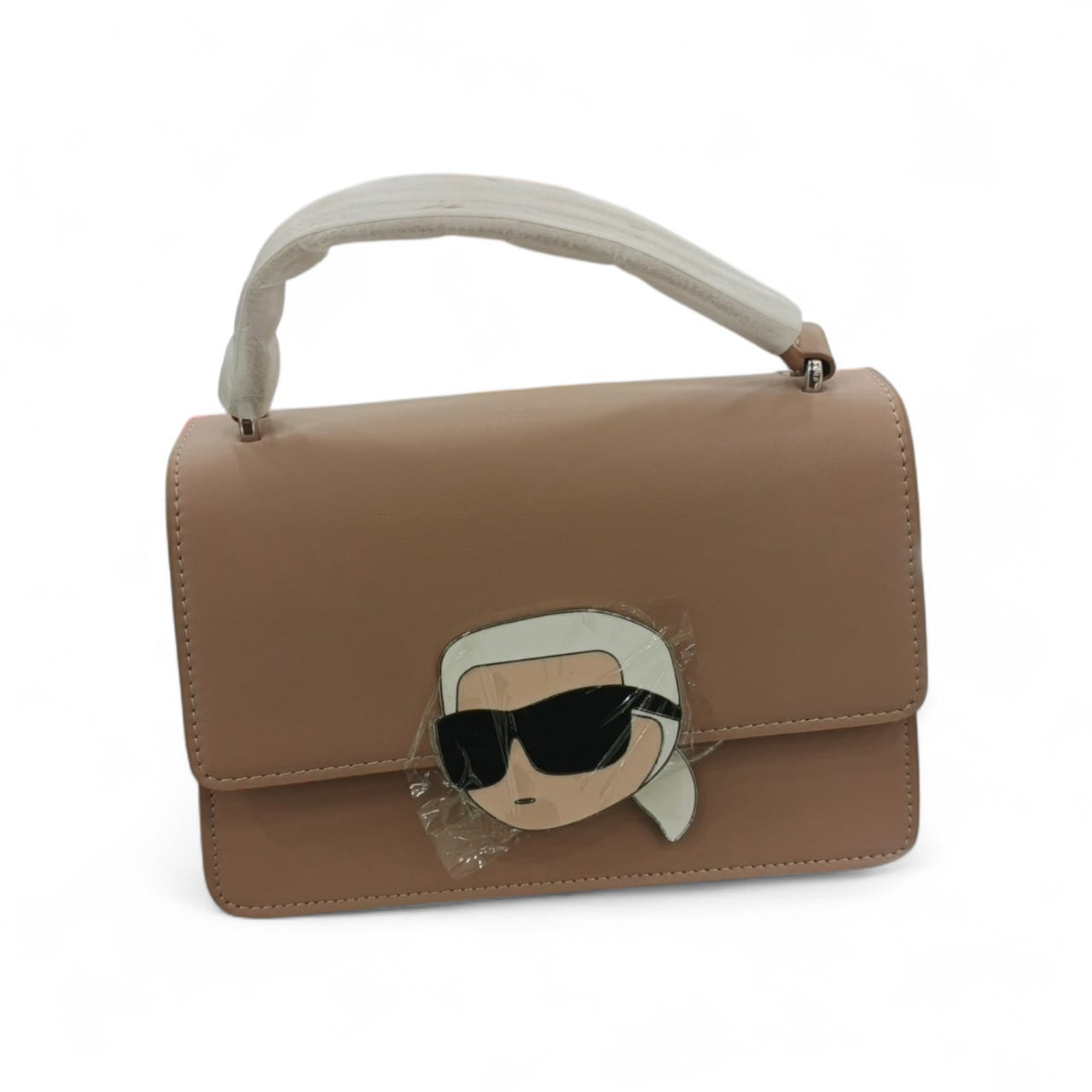 Funky Cross body Hand bags