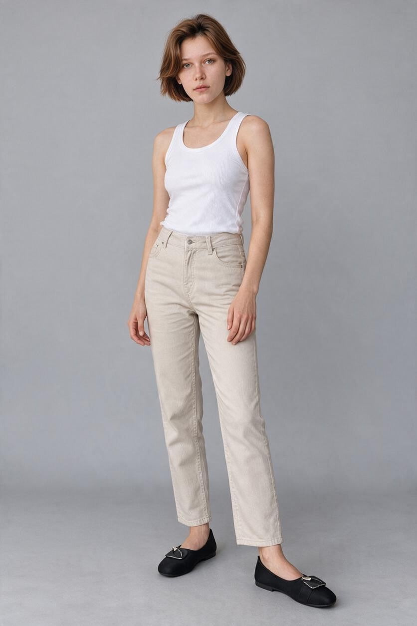 Flat Soft Pumps