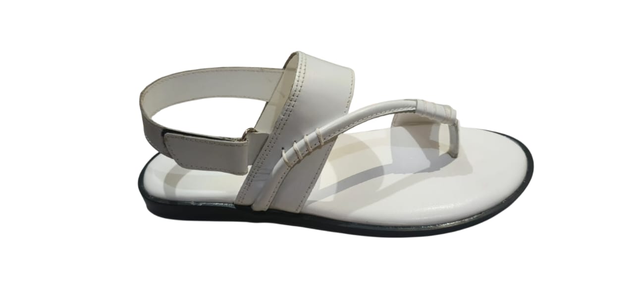 Men's Sandal