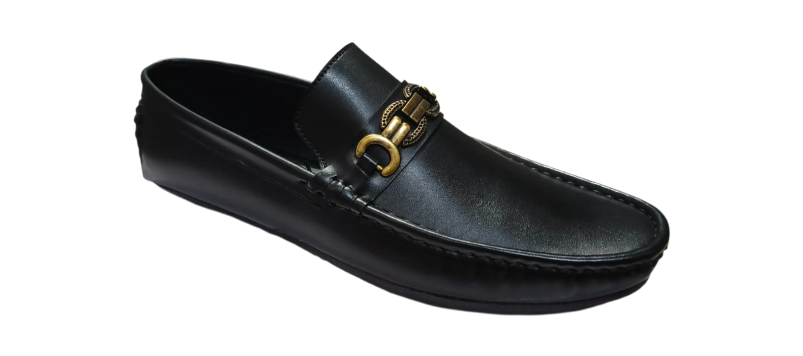 Men's Loafer